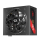 Redragon GC-GU02 650W Guard 80 Plus Bronze - 1351326 - zdjęcie 2